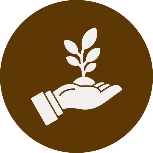Teasel Woodcraft